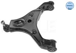 MEYLE Brat, suspensie roata MEYLE 116 050 0090 (116 050 0090)