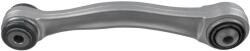 LEMFÖRDER Brat, suspensie roata LEMFÖRDER 38521 01 (38521 01) - fixbox