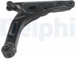 DELPHI Brat, suspensie roata DELPHI TC3490 (TC3490) - fixbox
