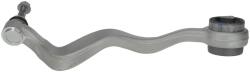 Moog Brat, suspensie roata MOOG BM-TC-3686 (BM-TC-3686) - fixbox