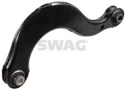 SWAG Brat, suspensie roata SWAG 30 93 2453 (30 93 2453) - fixbox
