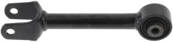 Moog Brat, suspensie roata MOOG TE-TC-17740 (TE-TC-17740) - fixbox