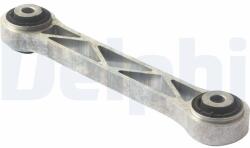 DELPHI Brat, suspensie roata DELPHI TC8506 (TC8506) - fixbox
