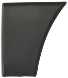 Blic Elemente decorative/protectie, aripa Blic 5703-04-2092577P (5703-04-2092577P)