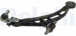DELPHI Brat, suspensie roata DELPHI TC1916 (TC1916) - fixbox
