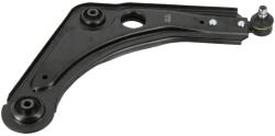 Moog Brat, suspensie roata MOOG FD-WP-4126P (FD-WP-4126P) - fixbox
