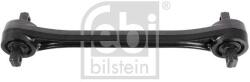 Febi Bilstein Brat, suspensie roata FEBI BILSTEIN 102803 (102803) - fixbox