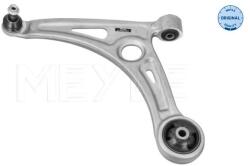 MEYLE Brat, suspensie roata MEYLE 37-16 050 0079 (37-16 050 0079)