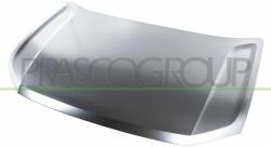 PRASCO Capota motor PRASCO VG7503100 (VG7503100) - fixbox
