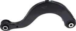 LEMFÖRDER Brat, suspensie roata LEMFÖRDER 38041 01 (38041 01) - fixbox