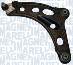 Magneti Marelli Brat, suspensie roata MAGNETI MARELLI 301181395900 (301181395900)