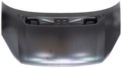 MTR Capota motor MTR 12127913 (12127913) - fixbox