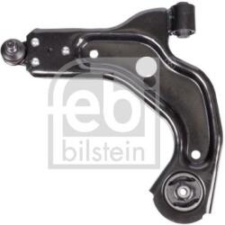 Febi Bilstein Brat, suspensie roata FEBI BILSTEIN 14246 (14246) - fixbox