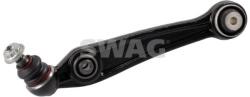 SWAG Brat, suspensie roata SWAG 33 10 2281 (33 10 2281) - fixbox