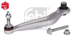 Febi Bilstein Brat, suspensie roata FEBI BILSTEIN 40364 (40364)