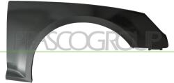 PRASCO Aripa PRASCO AD0263003 (AD0263003) - fixbox