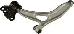 TRW Brat, suspensie roata TRW JTC2309 (JTC2309) - fixbox