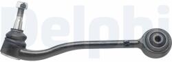 DELPHI Brat, suspensie roata DELPHI TC2065 (TC2065) - fixbox
