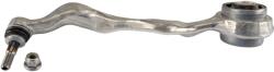 TRW Brat, suspensie roata TRW JTC1028 (JTC1028) - fixbox