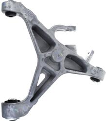 LEMFÖRDER Brat, suspensie roata LEMFÖRDER 30638 01 (30638 01) - fixbox