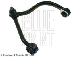 BLUE PRINT Brat, suspensie roata BLUE PRINT ADG086225 (ADG086225) - fixbox