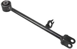 METZGER Brat, suspensie roata METZGER 58140703 (58140703)