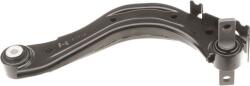 TRW Brat, suspensie roata TRW JTC1626 (JTC1626) - fixbox