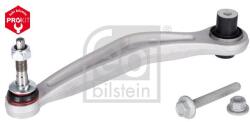 Febi Bilstein Brat, suspensie roata FEBI BILSTEIN 40363 (40363)