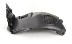 Original Bmw Carenaj aripa fata stanga [spre fata] ORIGINAL BMW 51717172499 (51 71 7 172 499)