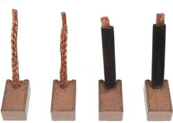 AS-PL Brat, suspensie roata AS-PL SB5001 (SB5001)