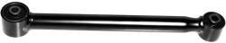 SKF Brat, suspensie roata SKF VKDS 327509 (VKDS 327509) - fixbox