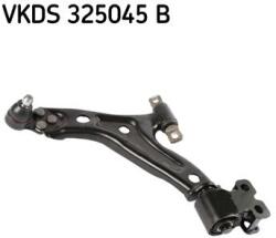 SKF Brat, suspensie roata SKF VKDS 325045 B (VKDS 325045 B) - fixbox