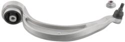 TOPRAN Brat, suspensie roata TOPRAN 114 566 (114 566)