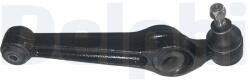 DELPHI Brat, suspensie roata DELPHI TC106 (TC106) - fixbox