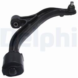 DELPHI Brat, suspensie roata DELPHI TC2174 (TC2174) - fixbox