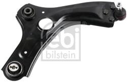 Febi Bilstein Brat, suspensie roata FEBI BILSTEIN 188189 (188189) - fixbox