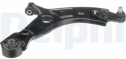 DELPHI Brat, suspensie roata DELPHI TC7930 (TC7930) - fixbox