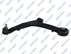 GSP Brat, suspensie roata GSP S060160 (S060160) - fixbox