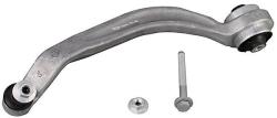 METZGER Brat, suspensie roata METZGER 58010611 (58010611)