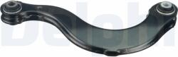 DELPHI Brat, suspensie roata DELPHI TC3425 (TC3425) - fixbox