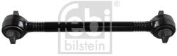 Febi Bilstein Brat, suspensie roata FEBI BILSTEIN 44238 (44238) - fixbox