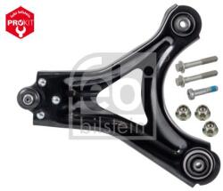 Febi Bilstein Brat, suspensie roata FEBI BILSTEIN 33095 (33095)
