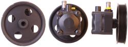 ELSTOCK Pompa hidraulica, sistem de directie ELSTOCK 15-0187 (15-0187)
