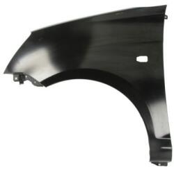 Blic Aripa Blic 6504-04-3265311P (6504-04-3265311P) - fixbox