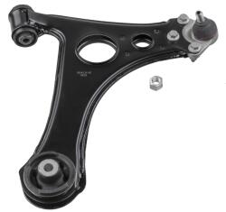 LEMFÖRDER Brat, suspensie roata LEMFÖRDER 28243 01 (28243 01) - fixbox