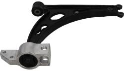 LEMFÖRDER Brat, suspensie roata LEMFÖRDER 33835 01 (33835 01) - fixbox