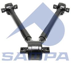 SAMPA Tendon " V" SAMPA 095273 (095.273)