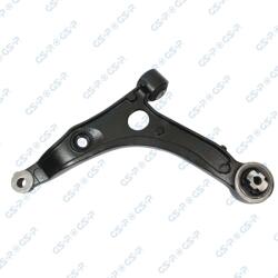 GSP Brat, suspensie roata GSP S060135 (S060135) - fixbox