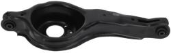 Moog Brat, suspensie roata MOOG FD-TC-15779 (FD-TC-15779) - fixbox