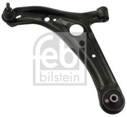 Febi Bilstein Brat, suspensie roata FEBI BILSTEIN 43131 (43131)